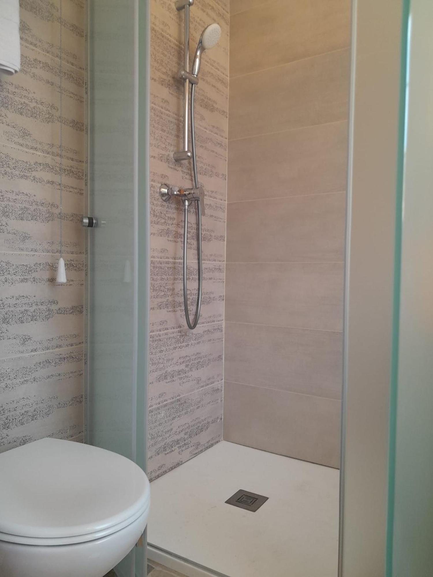 Charming Town House In Cospicua, Valperga Rooms المظهر الخارجي الصورة